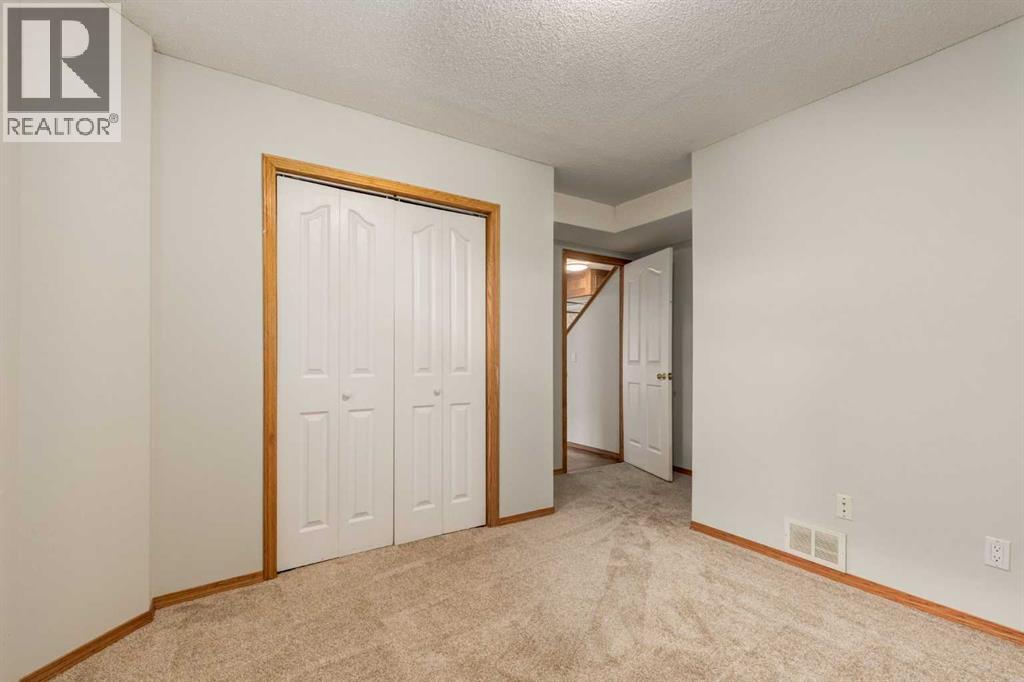 44 Citadel Manor Nw, Calgary, Alberta  T3G 3Y3 - Photo 42 - A2285949