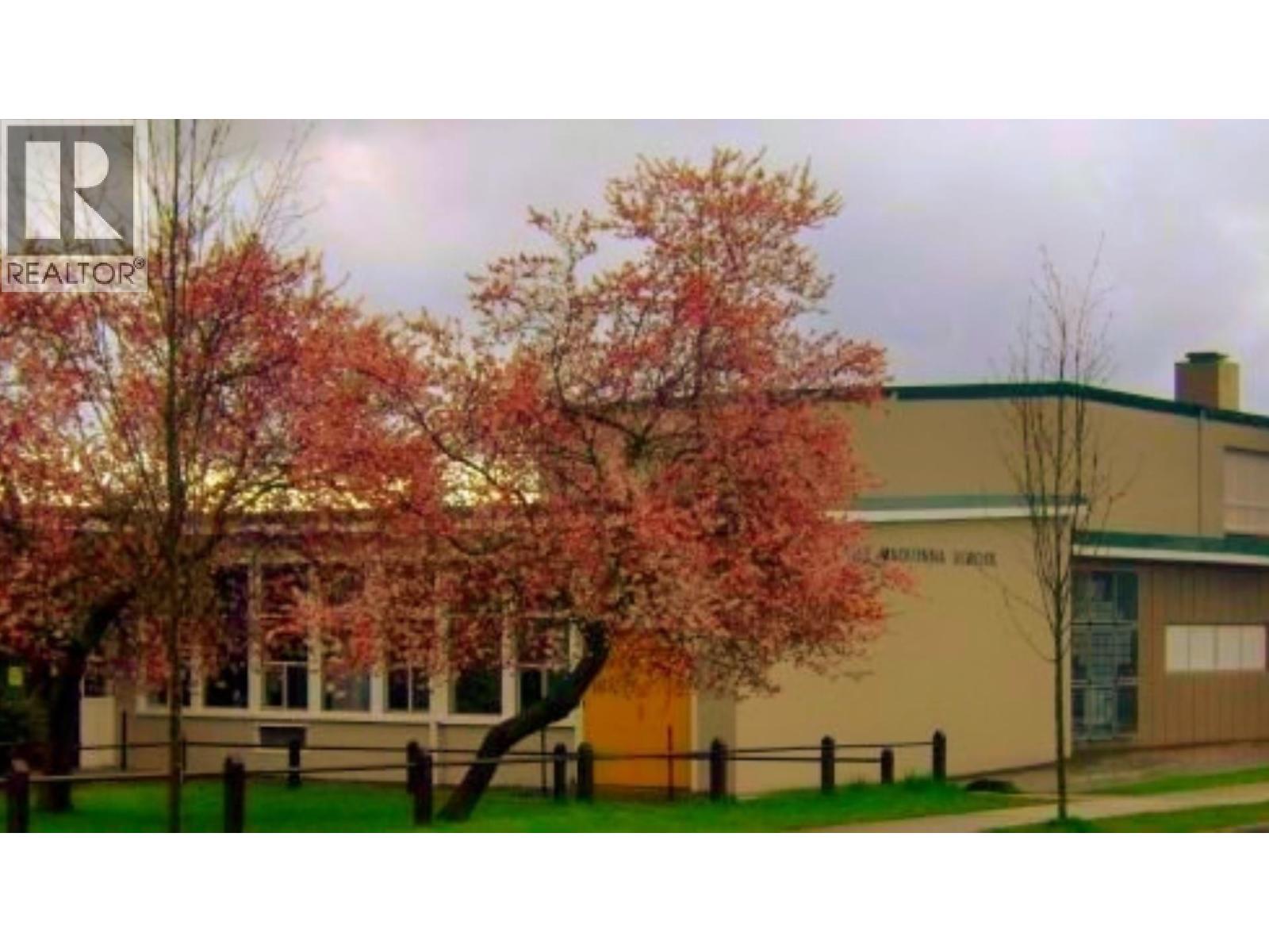 2643 E 8th Avenue, Vancouver, British Columbia  V5M 1W4 - Photo 36 - R3085736