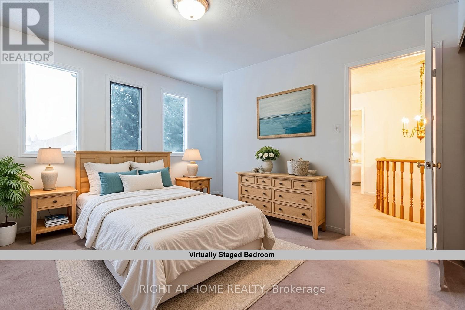 1686 Major Oaks Road, Pickering, Ontario  L1X 1X1 - Photo 21 - E12791930