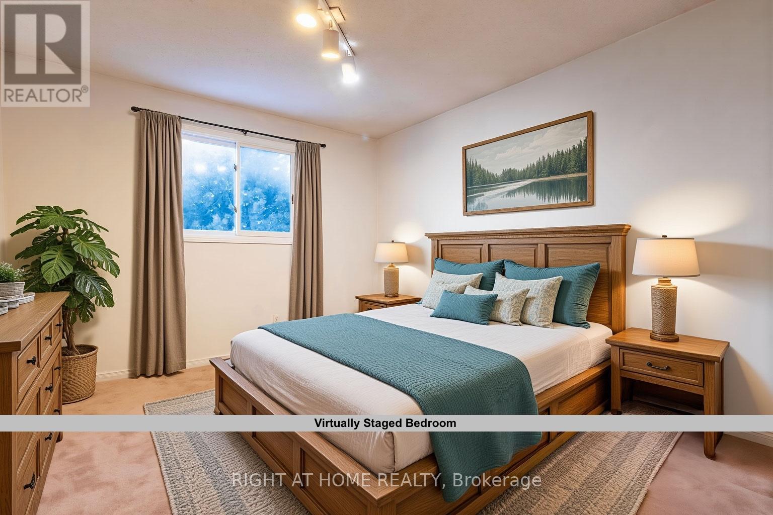 1686 Major Oaks Road, Pickering, Ontario  L1X 1X1 - Photo 23 - E12791930