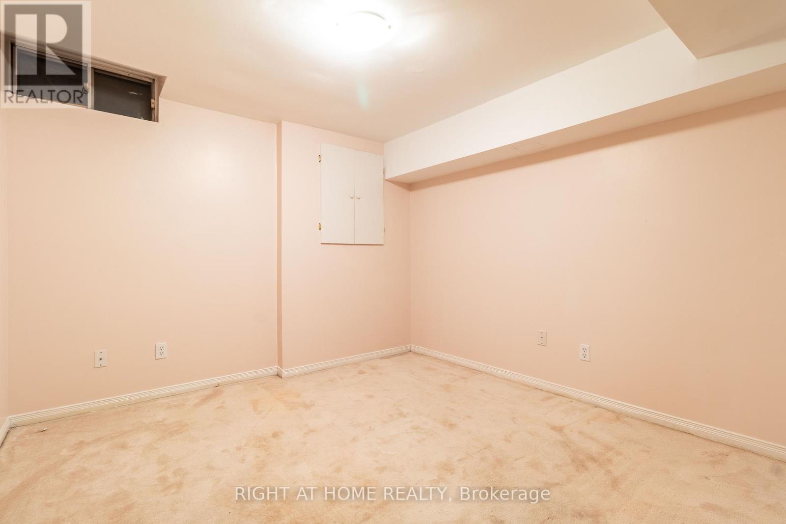 1686 Major Oaks Road, Pickering, Ontario  L1X 1X1 - Photo 29 - E12791930