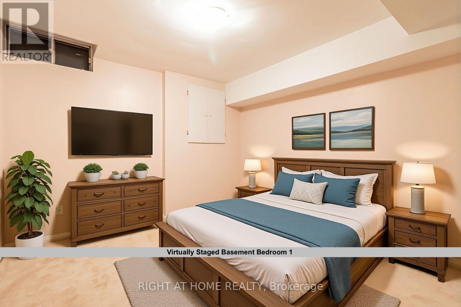 1686 Major Oaks Road, Pickering, Ontario  L1X 1X1 - Photo 30 - E12791930