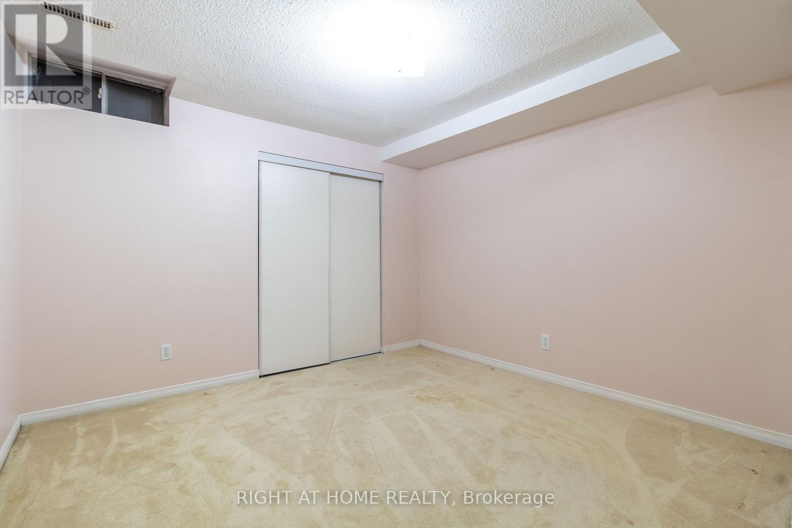 1686 Major Oaks Road, Pickering, Ontario  L1X 1X1 - Photo 31 - E12791930