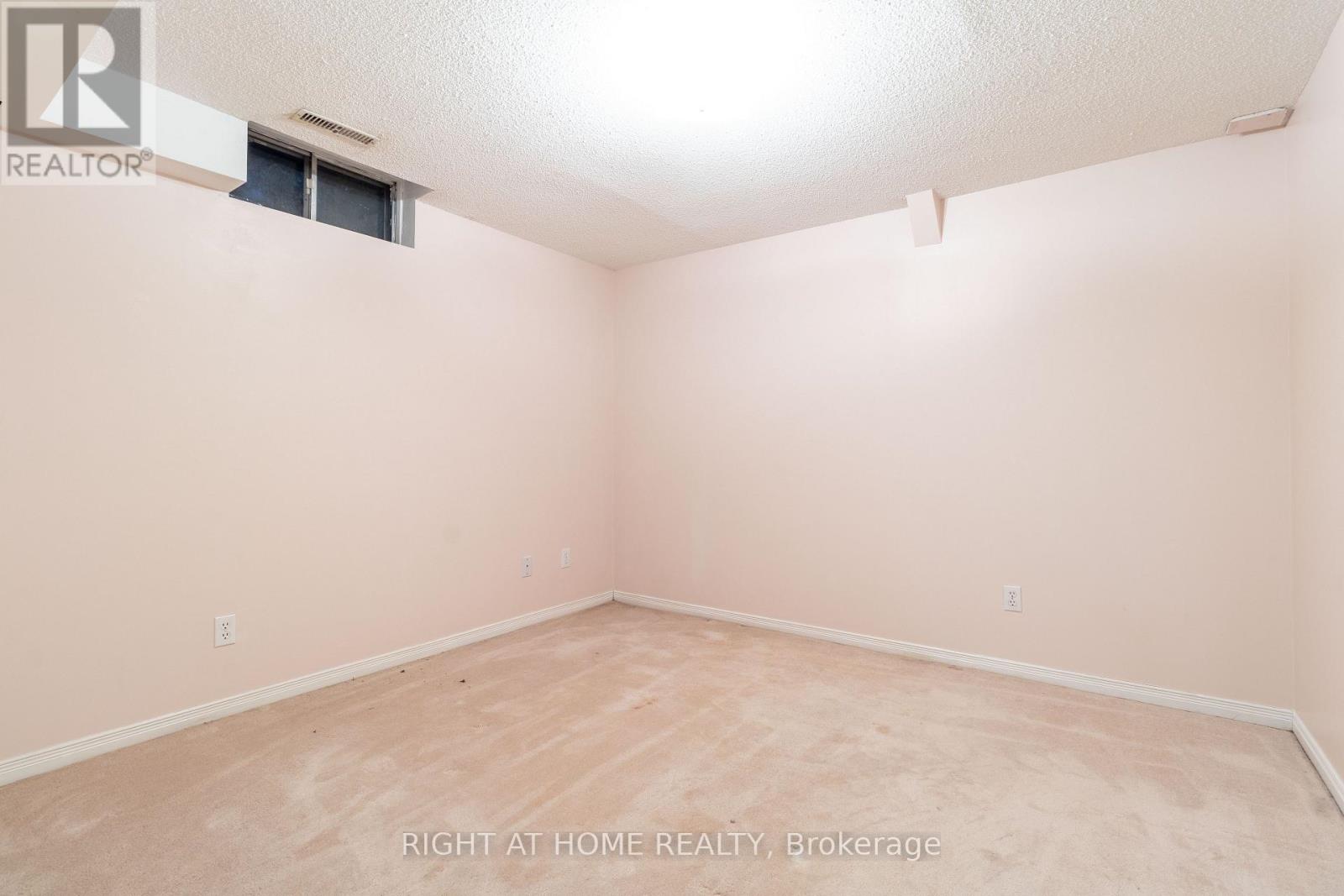 1686 Major Oaks Road, Pickering, Ontario  L1X 1X1 - Photo 33 - E12791930