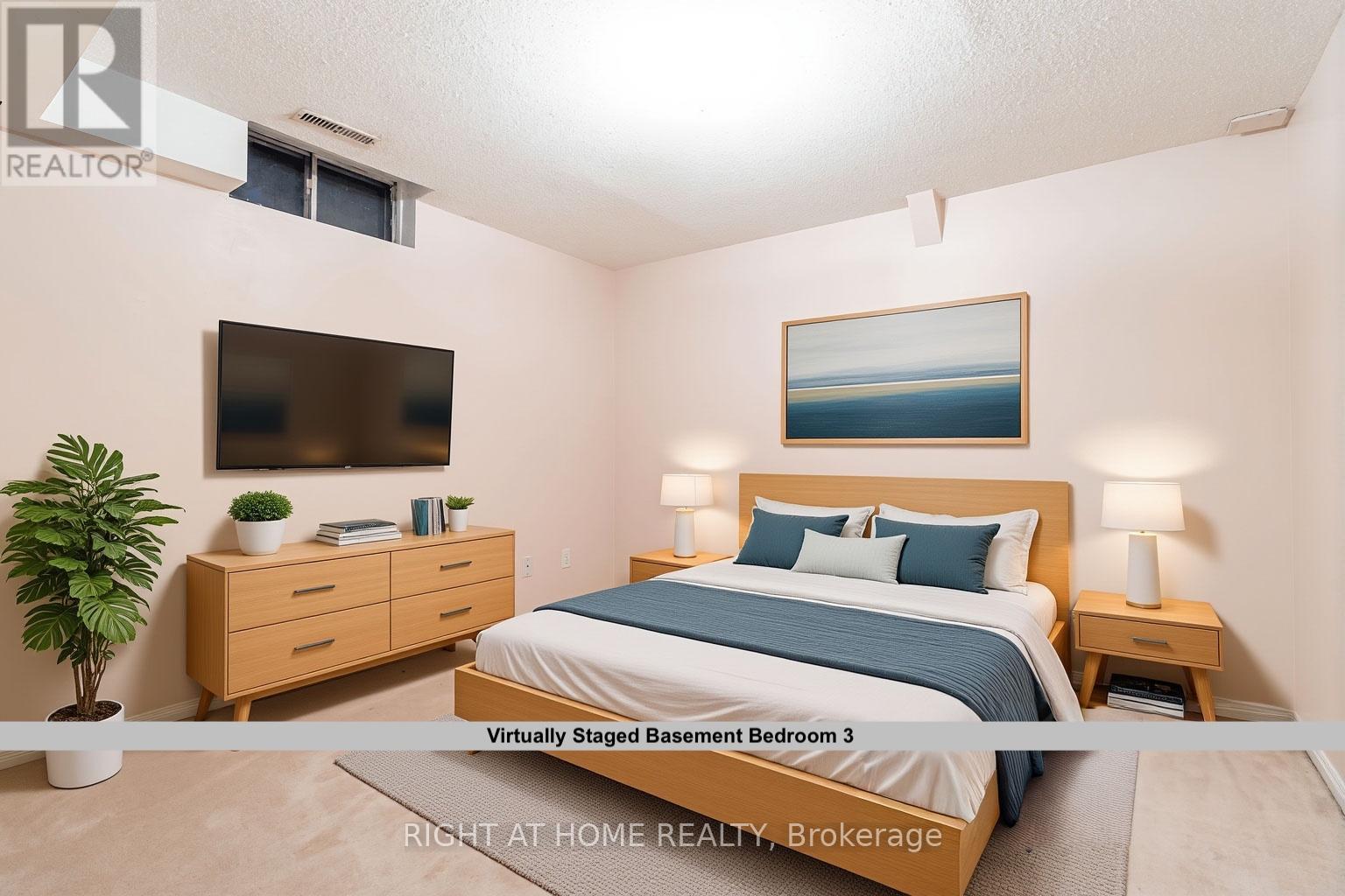 1686 Major Oaks Road, Pickering, Ontario  L1X 1X1 - Photo 34 - E12791930