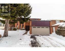 1686 MAJOR OAKS ROAD, Pickering, Ontario