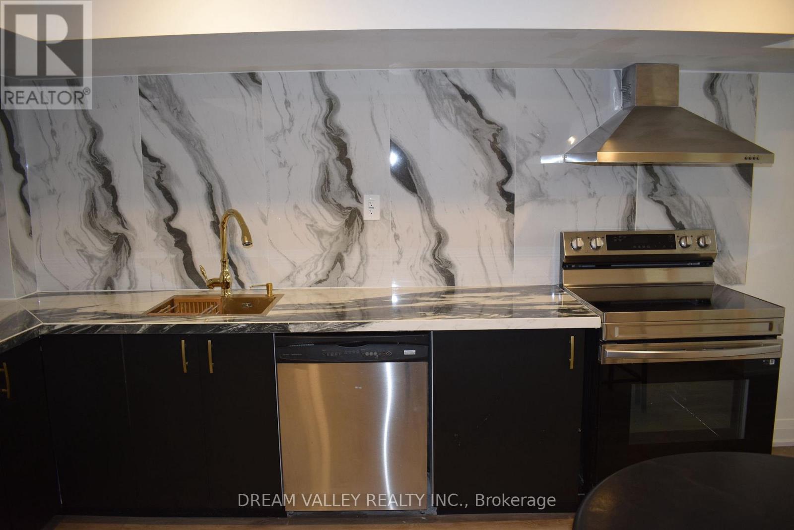 Bsmt - 56 Chelliah Court, Toronto, Ontario  M1B 0E7 - Photo 10 - E12791938