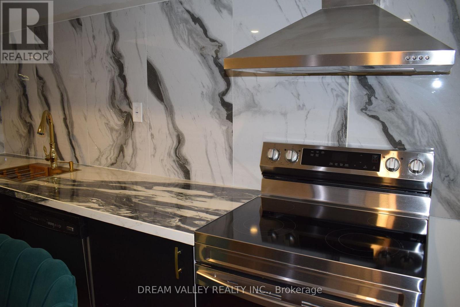 Bsmt - 56 Chelliah Court, Toronto, Ontario  M1B 0E7 - Photo 11 - E12791938