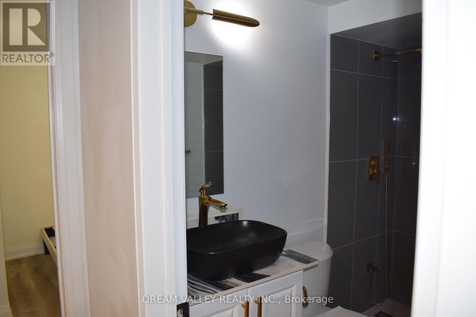 Bsmt - 56 Chelliah Court, Toronto, Ontario  M1B 0E7 - Photo 14 - E12791938