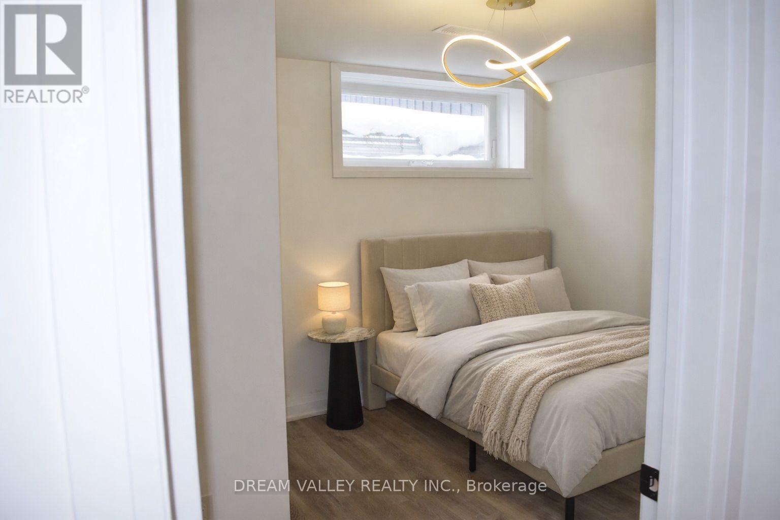 Bsmt - 56 Chelliah Court, Toronto, Ontario  M1B 0E7 - Photo 15 - E12791938