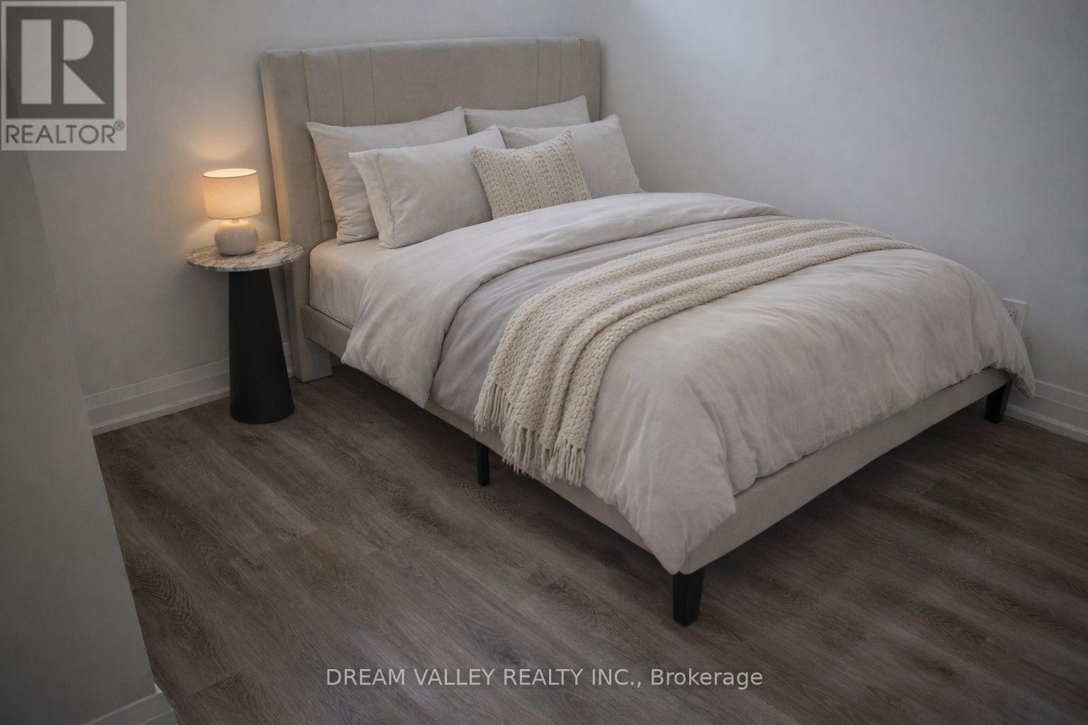 Bsmt - 56 Chelliah Court, Toronto, Ontario  M1B 0E7 - Photo 16 - E12791938