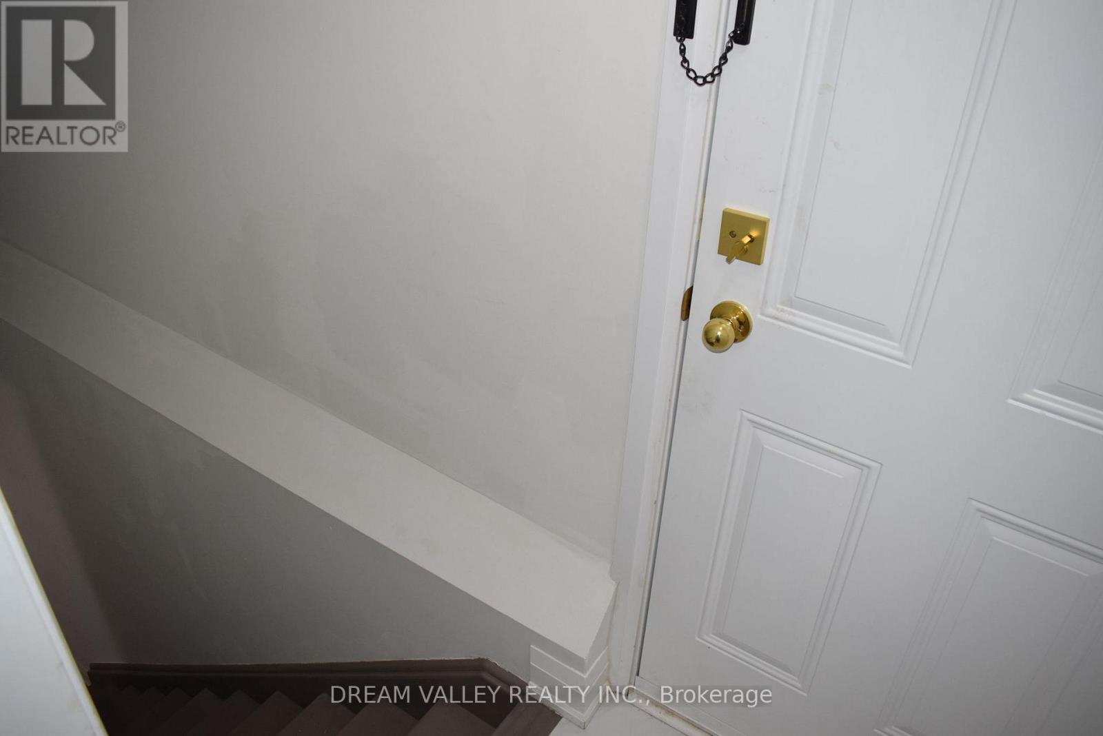 Bsmt - 56 Chelliah Court, Toronto, Ontario  M1B 0E7 - Photo 18 - E12791938