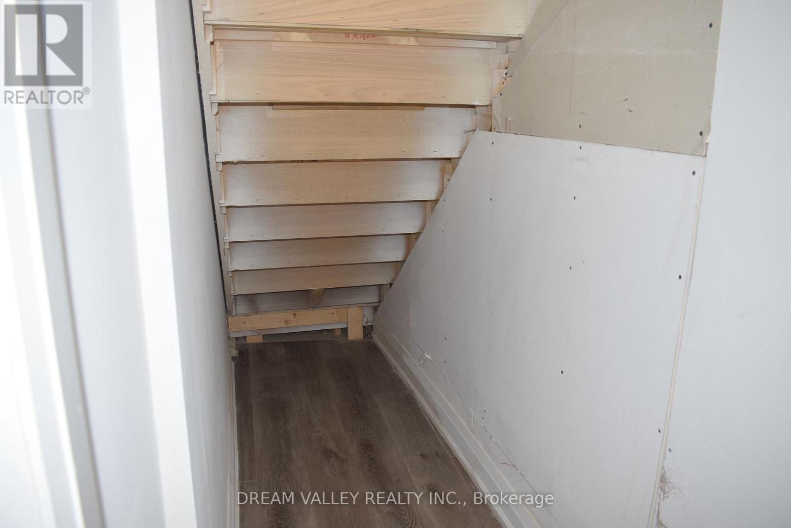 Bsmt - 56 Chelliah Court, Toronto, Ontario  M1B 0E7 - Photo 19 - E12791938