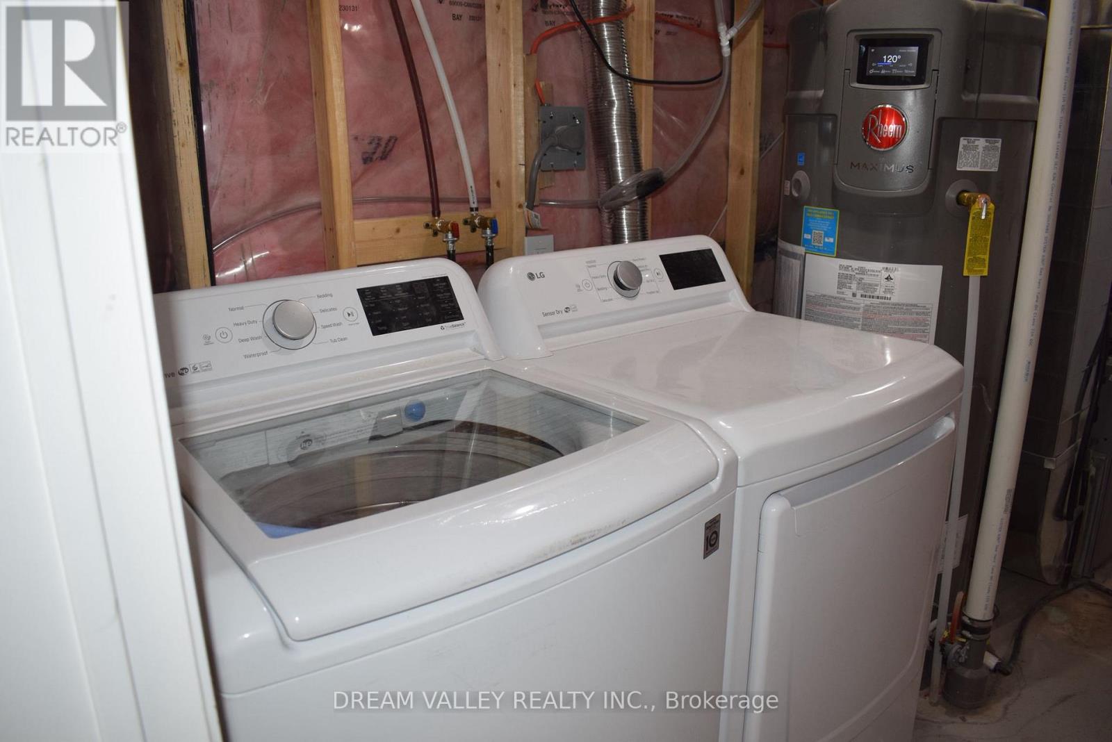 Bsmt - 56 Chelliah Court, Toronto, Ontario  M1B 0E7 - Photo 21 - E12791938