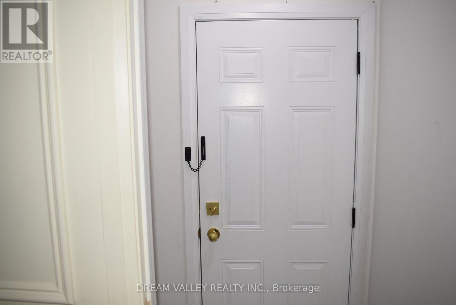 Bsmt - 56 Chelliah Court, Toronto, Ontario  M1B 0E7 - Photo 5 - E12791938