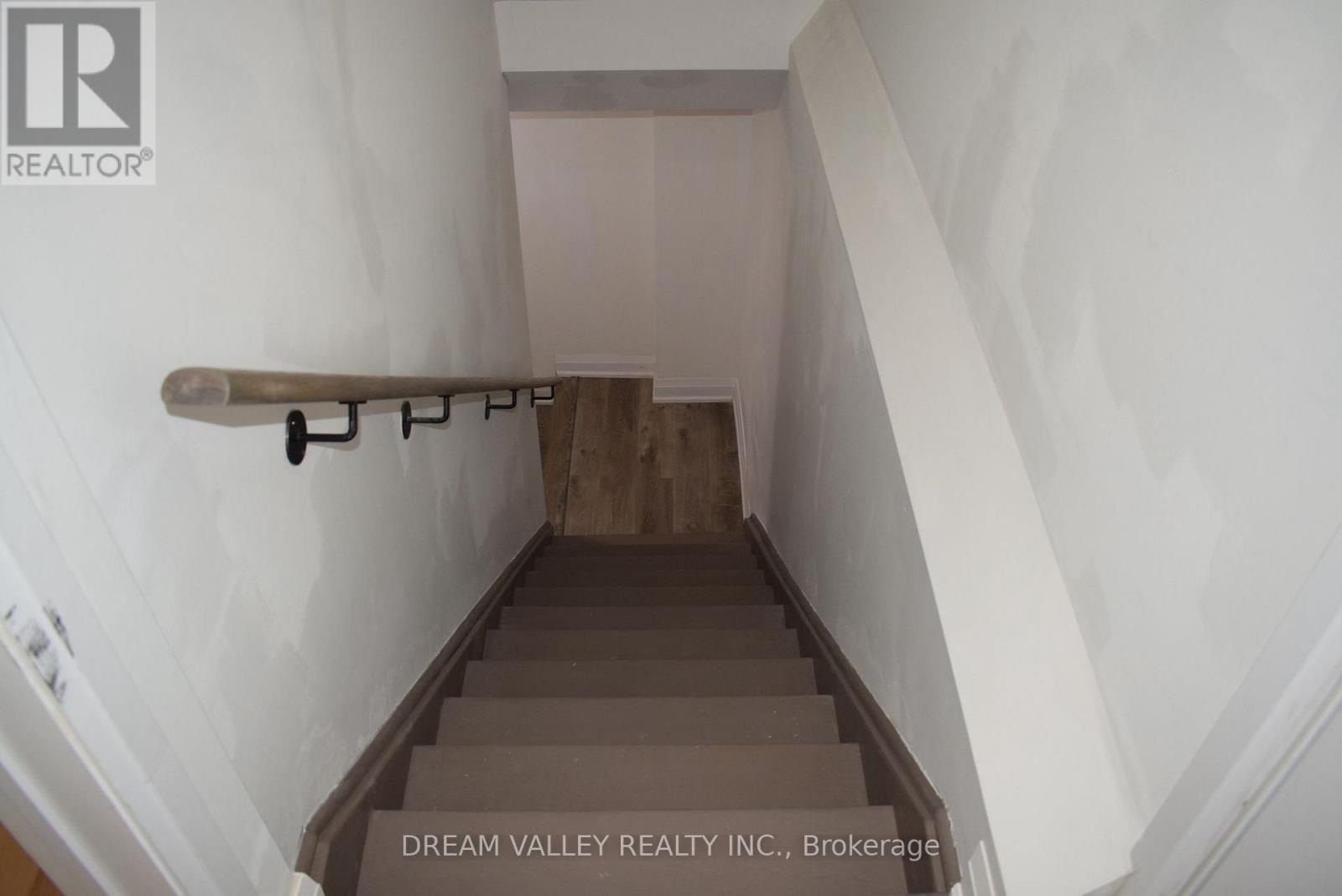 Bsmt - 56 Chelliah Court, Toronto, Ontario  M1B 0E7 - Photo 6 - E12791938