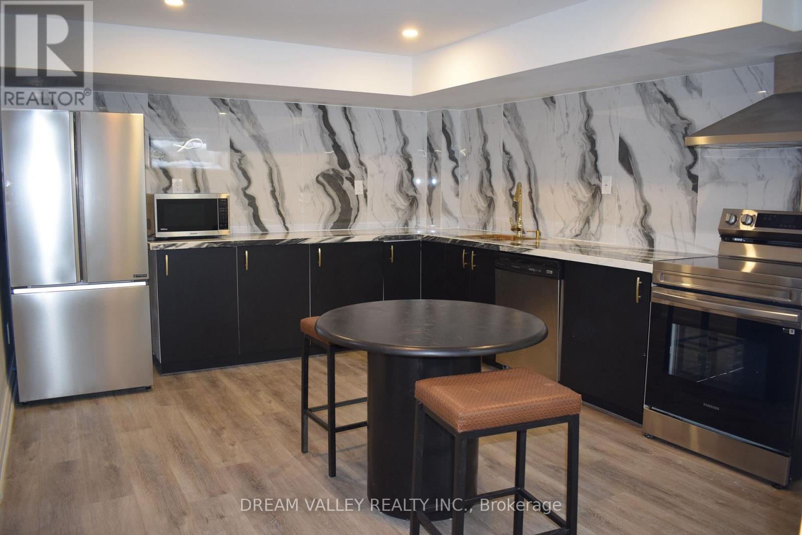 Bsmt - 56 Chelliah Court, Toronto, Ontario  M1B 0E7 - Photo 7 - E12791938