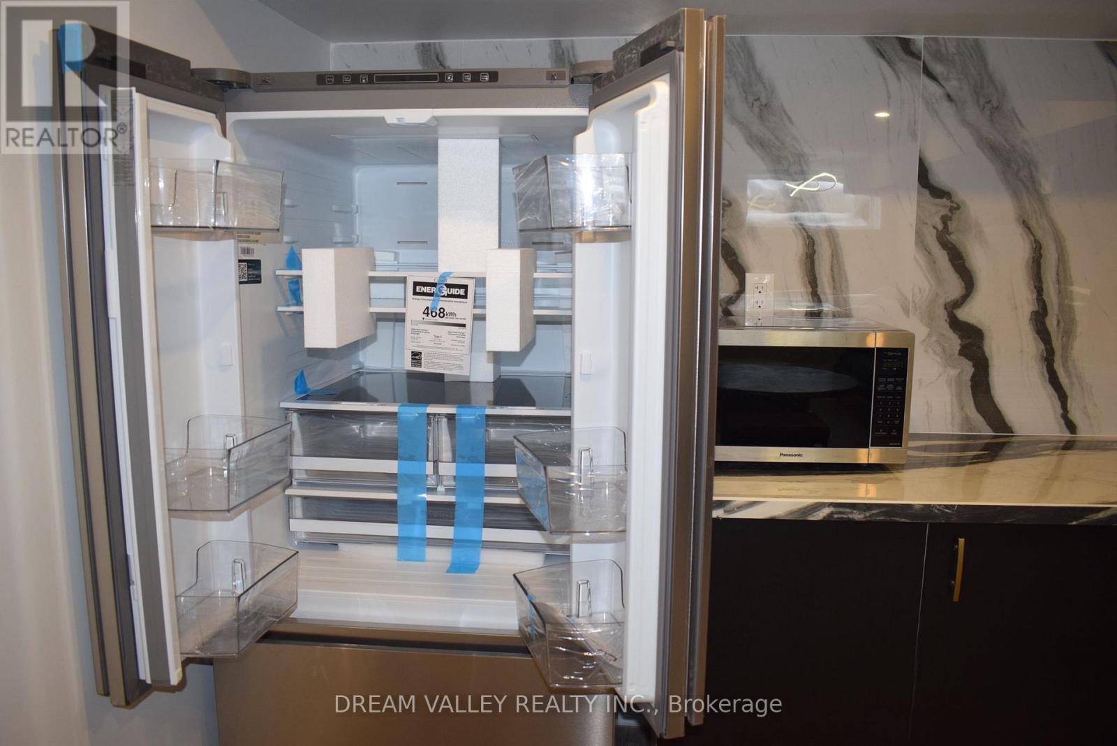 Bsmt - 56 Chelliah Court, Toronto, Ontario  M1B 0E7 - Photo 8 - E12791938