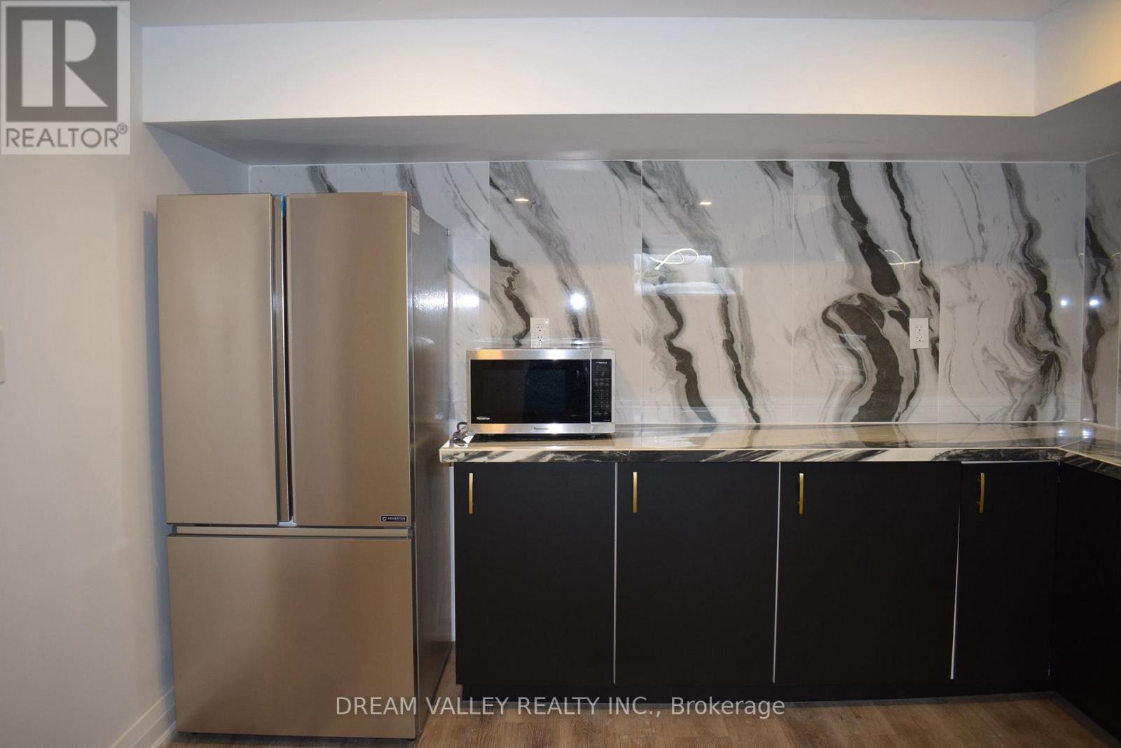 Bsmt - 56 Chelliah Court, Toronto, Ontario  M1B 0E7 - Photo 9 - E12791938