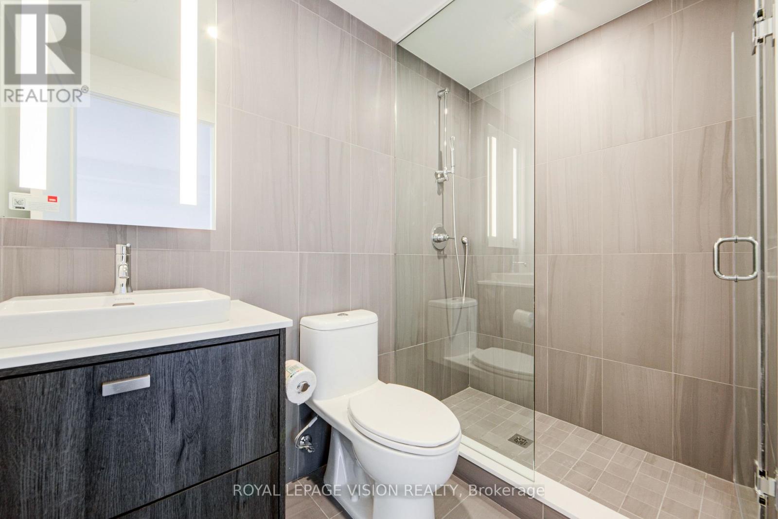 312 - 858 Dupont Street, Toronto, Ontario  M6G 0C1 - Photo 12 - W12791936