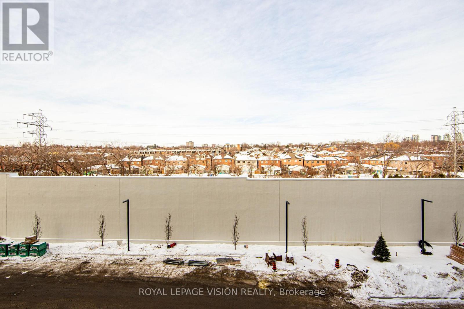 312 - 858 Dupont Street, Toronto, Ontario  M6G 0C1 - Photo 13 - W12791936