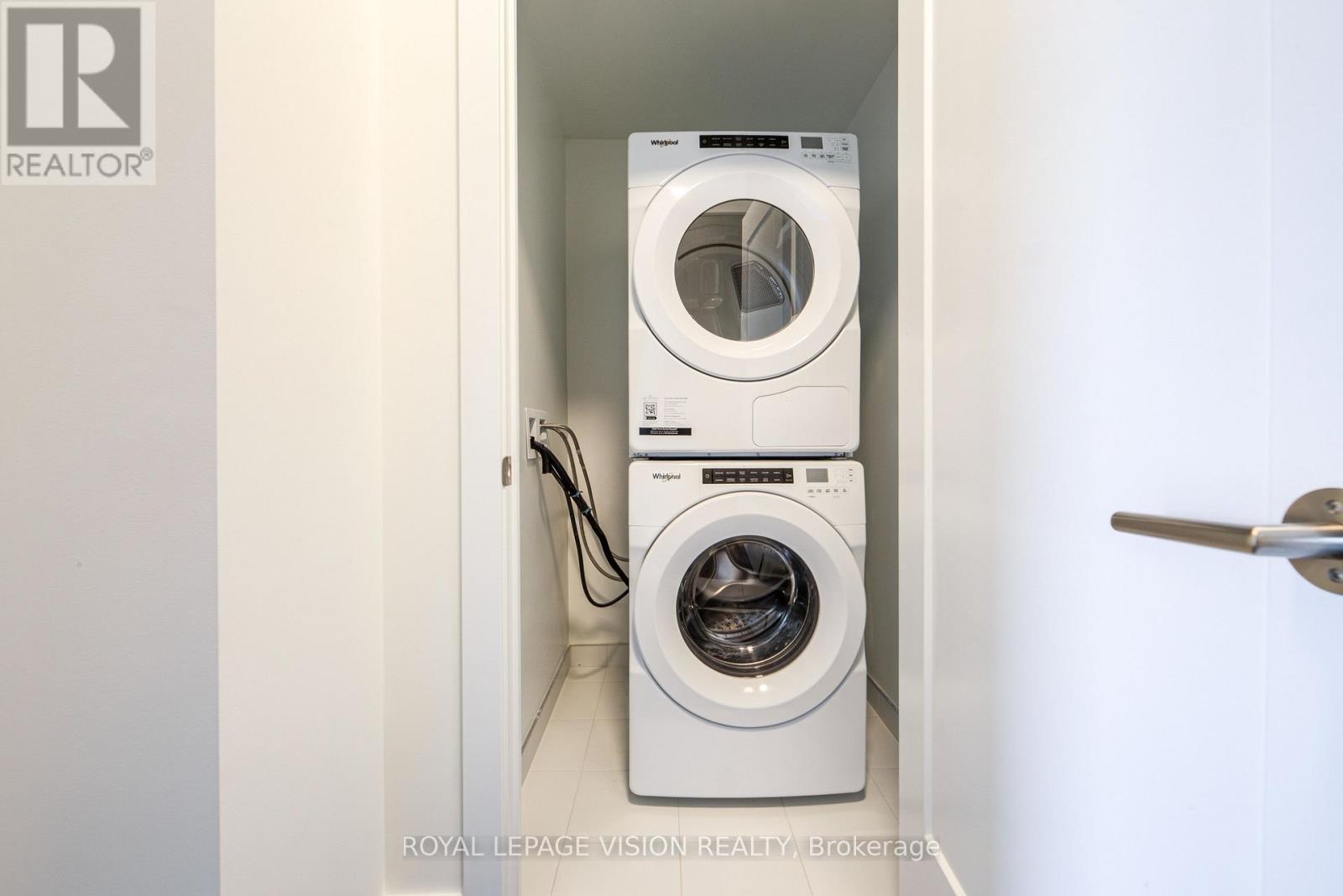 312 - 858 Dupont Street, Toronto, Ontario  M6G 0C1 - Photo 15 - W12791936