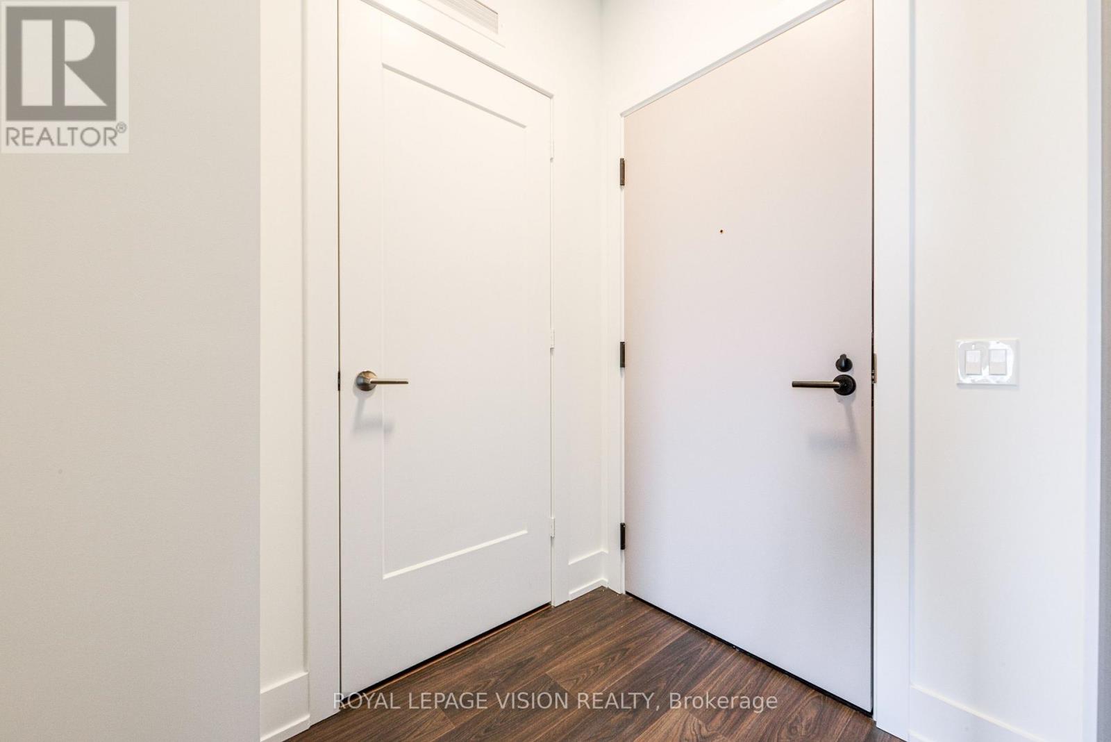 312 - 858 Dupont Street, Toronto, Ontario  M6G 0C1 - Photo 3 - W12791936