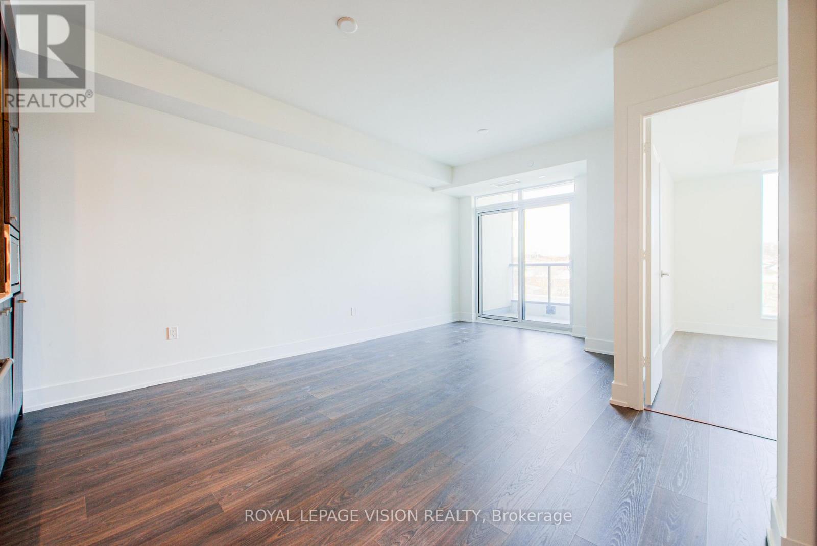 312 - 858 Dupont Street, Toronto, Ontario  M6G 0C1 - Photo 4 - W12791936