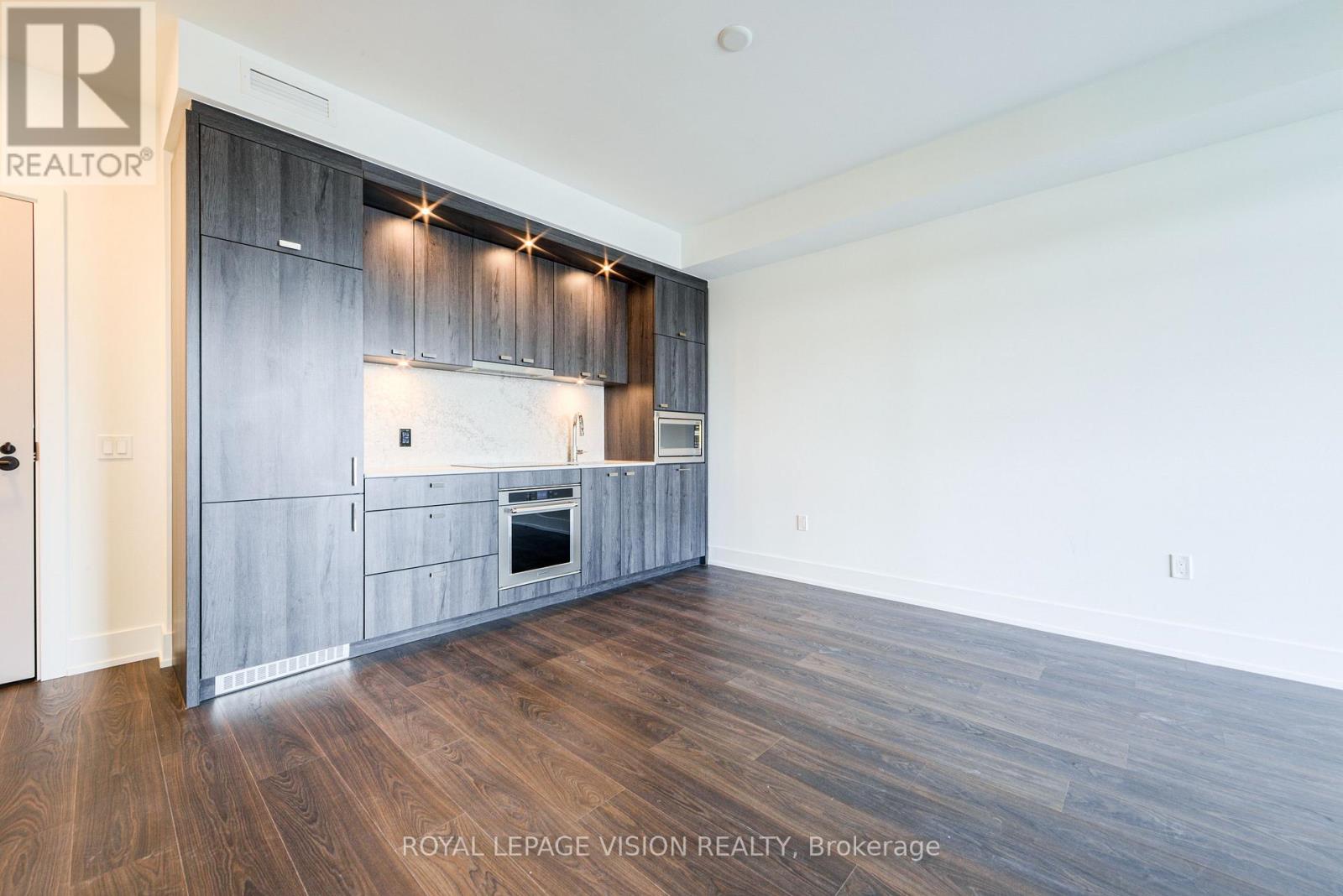 312 - 858 Dupont Street, Toronto, Ontario  M6G 0C1 - Photo 6 - W12791936