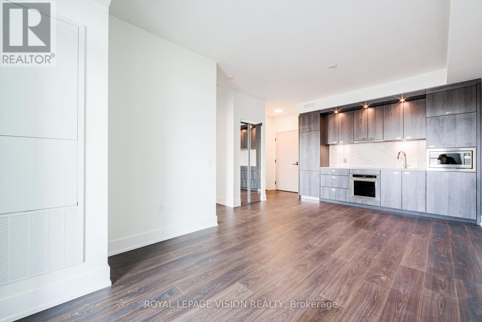 312 - 858 Dupont Street, Toronto, Ontario  M6G 0C1 - Photo 7 - W12791936