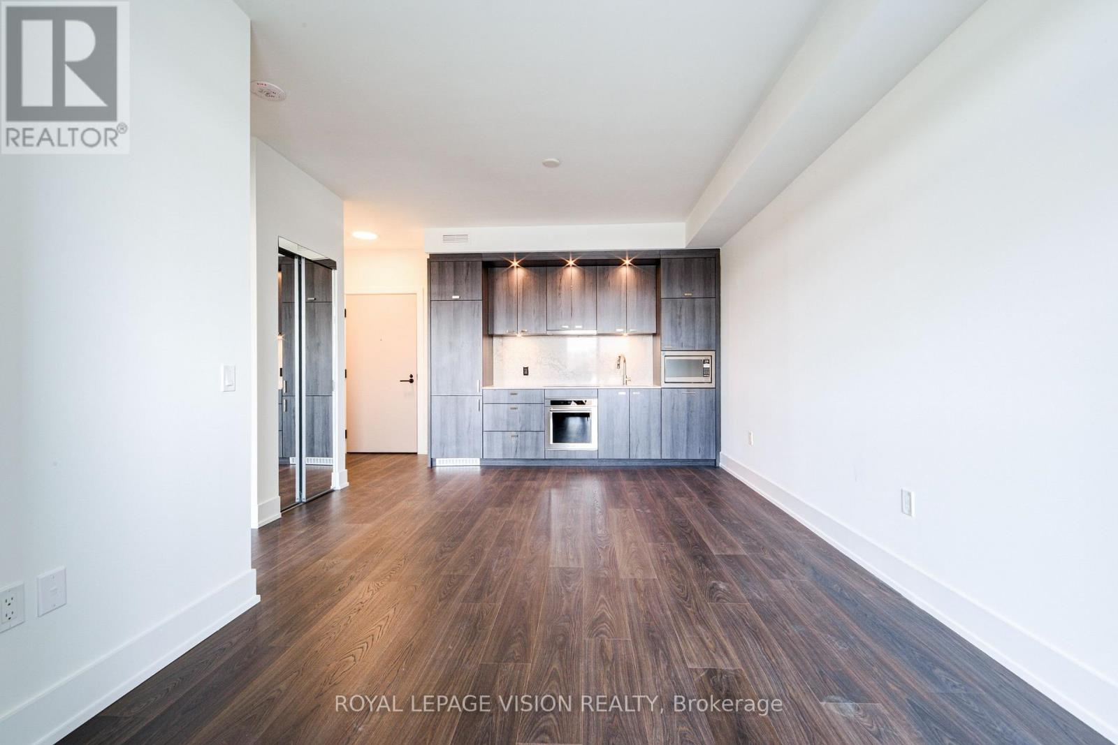 312 - 858 Dupont Street, Toronto, Ontario  M6G 0C1 - Photo 8 - W12791936