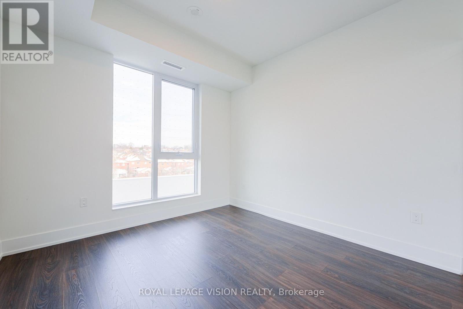 312 - 858 Dupont Street, Toronto, Ontario  M6G 0C1 - Photo 9 - W12791936