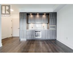 312 - 858 DUPONT STREET, Toronto, Ontario