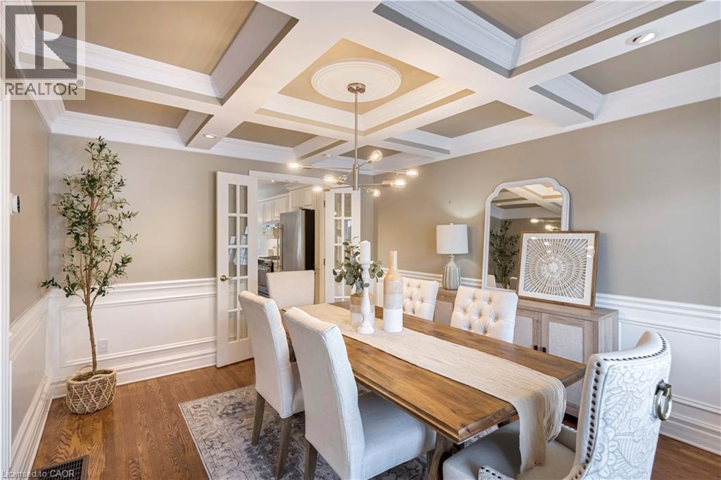 428 Hendrie Avenue, Burlington, Ontario  L7T 1E2 - Photo 10 - 40804632