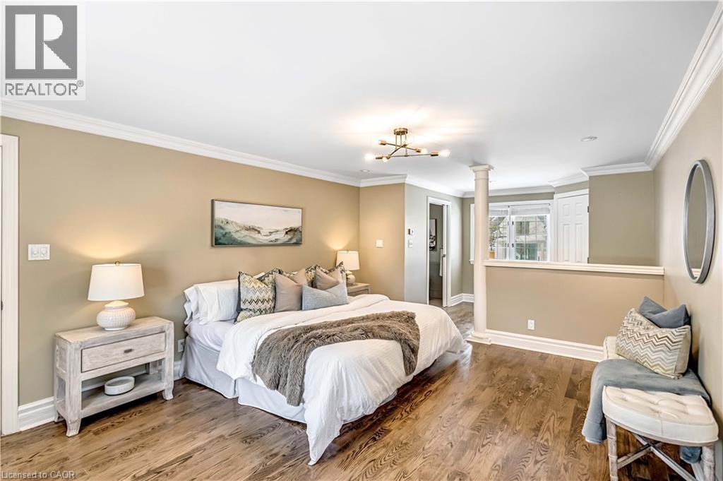 428 Hendrie Avenue, Burlington, Ontario  L7T 1E2 - Photo 19 - 40804632