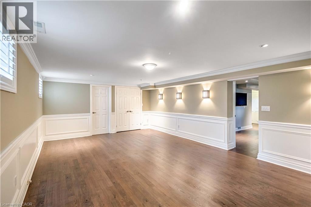 428 Hendrie Avenue, Burlington, Ontario  L7T 1E2 - Photo 24 - 40804632