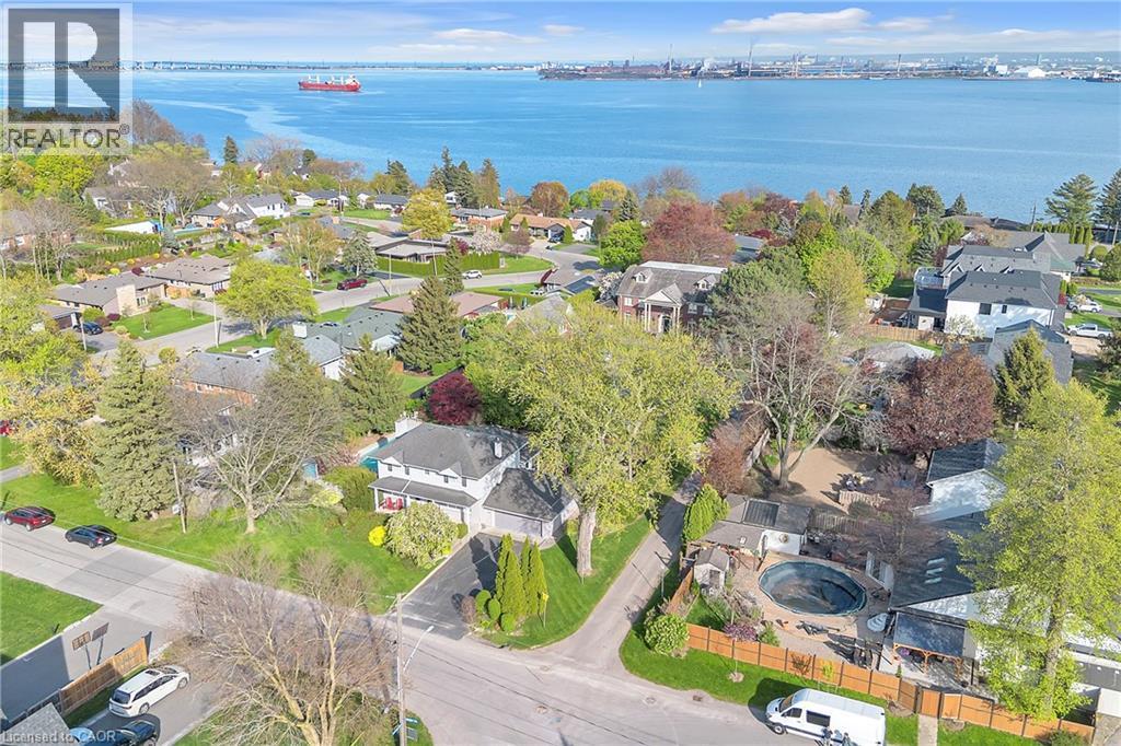 428 Hendrie Avenue, Burlington, Ontario  L7T 1E2 - Photo 30 - 40804632