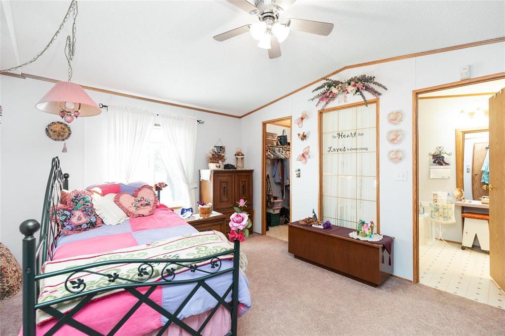 28 Aspen Estate Road, Steinbach, Manitoba  R5G 2J7 - Photo 16 - 202602693