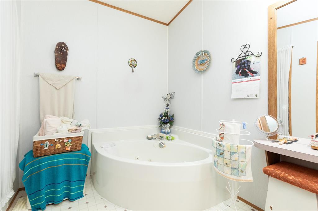 28 Aspen Estate Road, Steinbach, Manitoba  R5G 2J7 - Photo 22 - 202602693