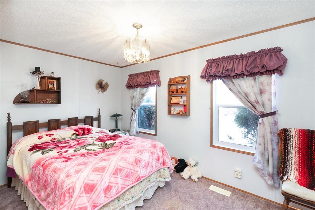 28 Aspen Estate Road, Steinbach, Manitoba  R5G 2J7 - Photo 23 - 202602693