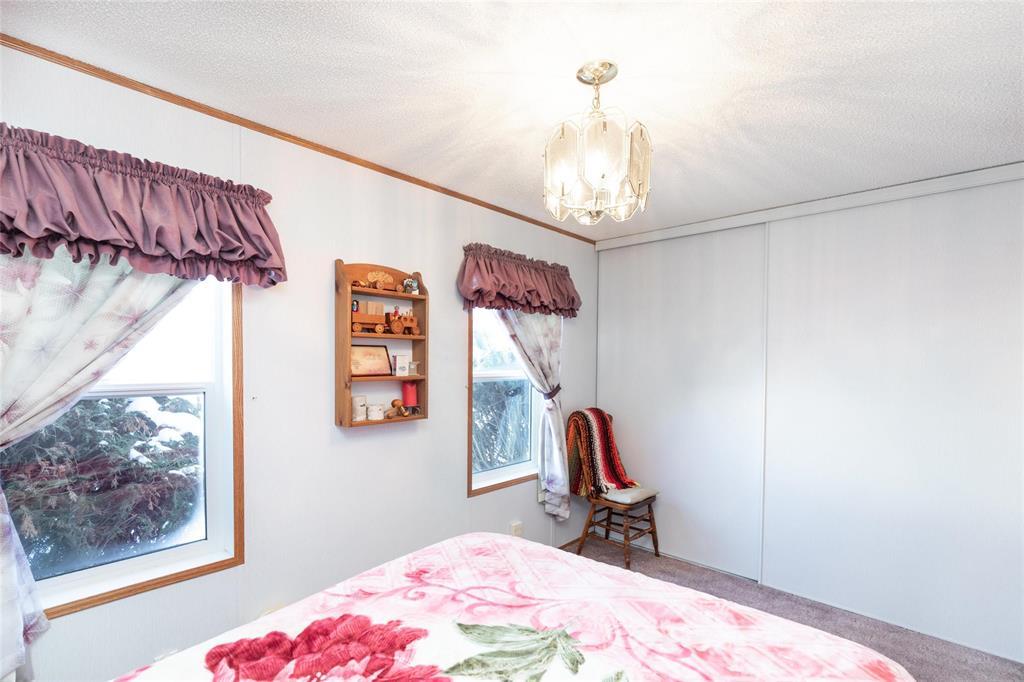 28 Aspen Estate Road, Steinbach, Manitoba  R5G 2J7 - Photo 24 - 202602693