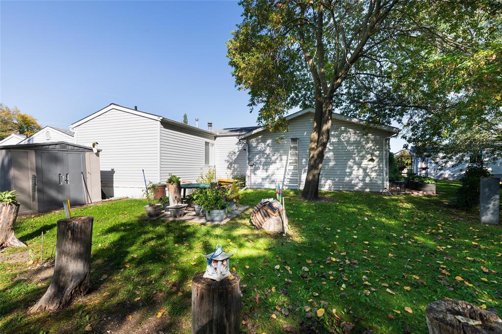 28 Aspen Estate Road, Steinbach, Manitoba  R5G 2J7 - Photo 27 - 202602693