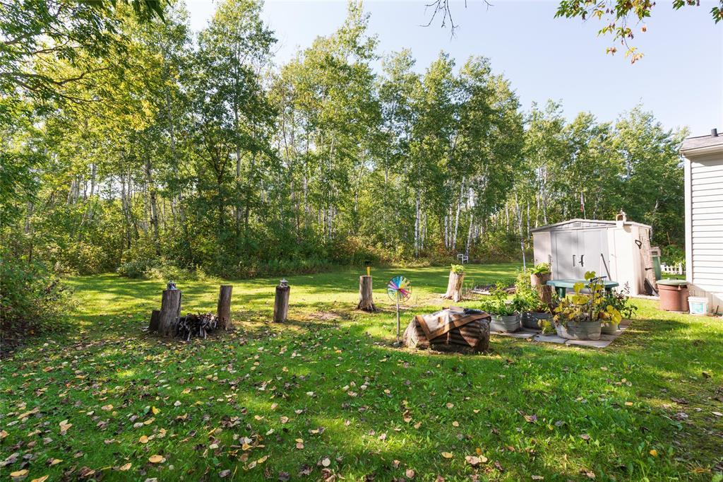 28 Aspen Estate Road, Steinbach, Manitoba  R5G 2J7 - Photo 31 - 202602693