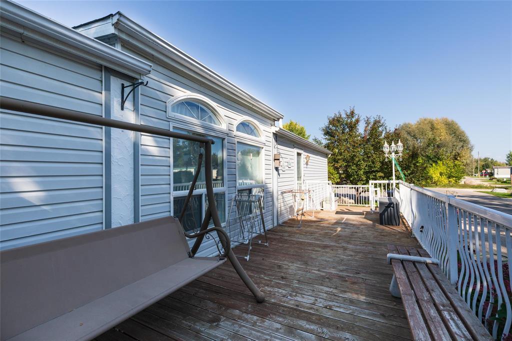 28 Aspen Estate Road, Steinbach, Manitoba  R5G 2J7 - Photo 34 - 202602693