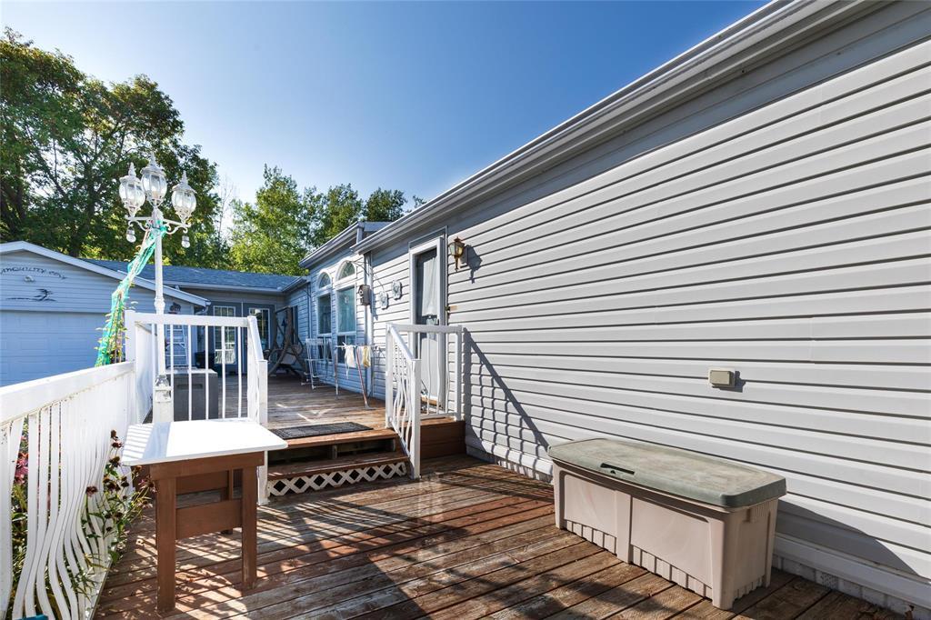 28 Aspen Estate Road, Steinbach, Manitoba  R5G 2J7 - Photo 37 - 202602693