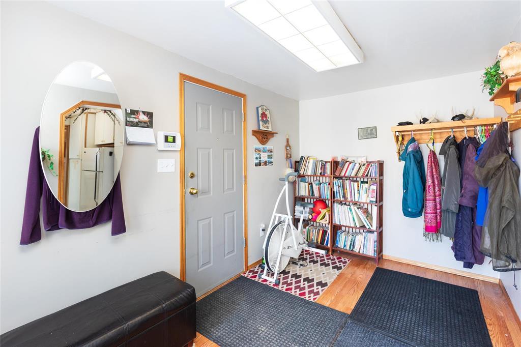 28 Aspen Estate Road, Steinbach, Manitoba  R5G 2J7 - Photo 4 - 202602693