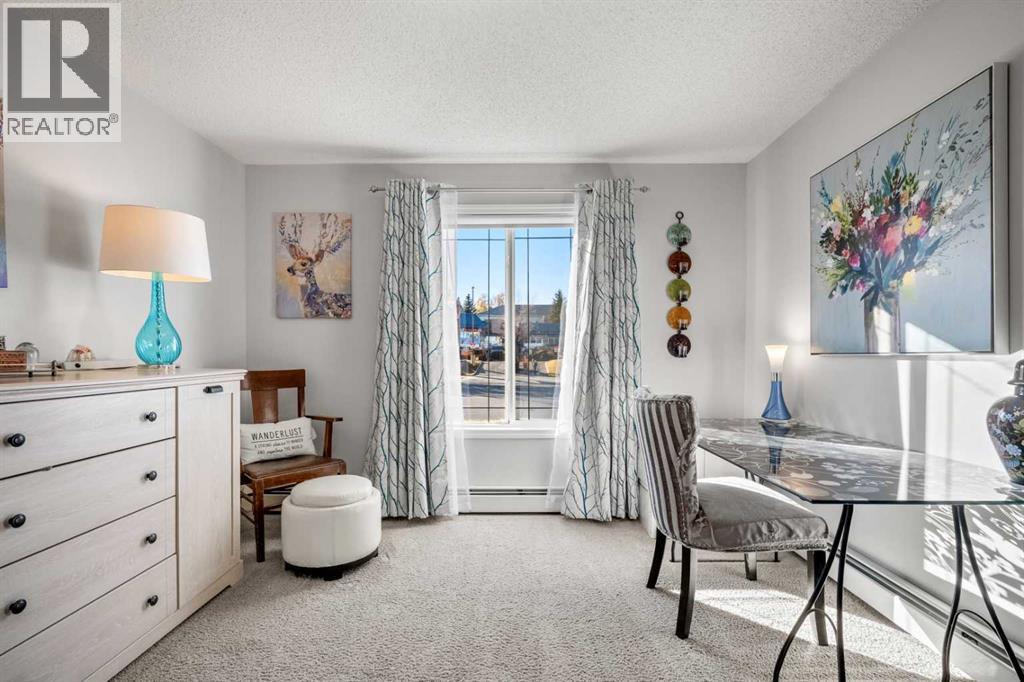 1208 Millrise Point Sw, Calgary, Alberta  T2Y 3W4 - Photo 22 - A2279060