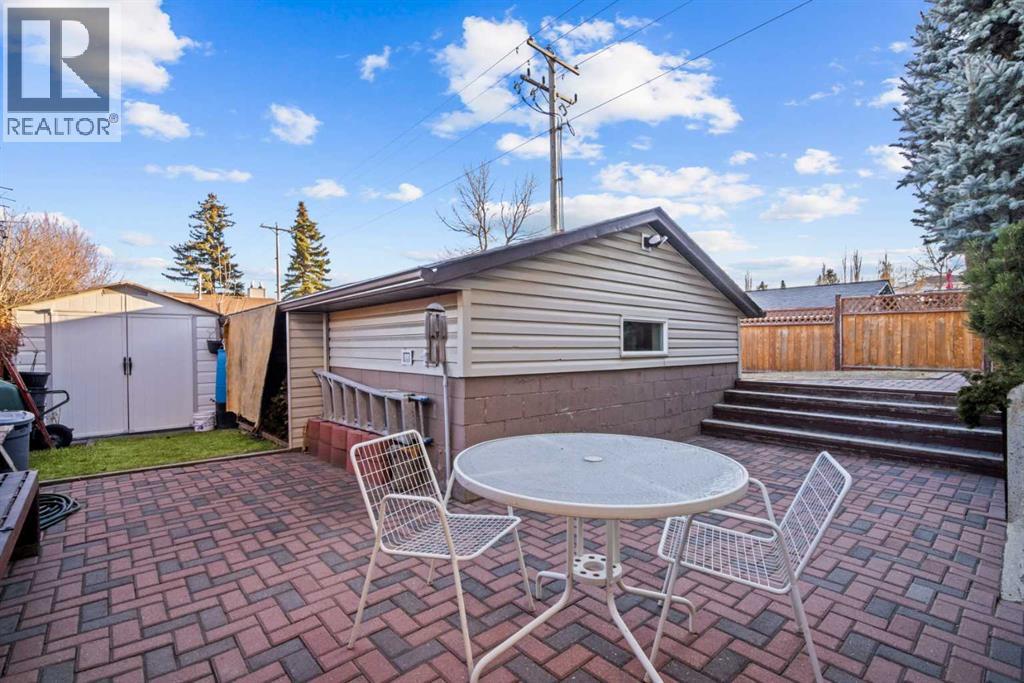 276 Macewan Glen Drive Nw, Calgary, Alberta  T3K 2G4 - Photo 34 - A2285919