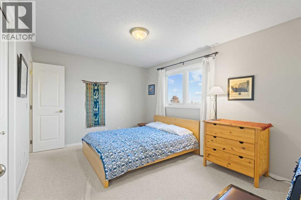 276 Macewan Glen Drive Nw, Calgary, Alberta  T3K 2G4 - Photo 10 - A2285919