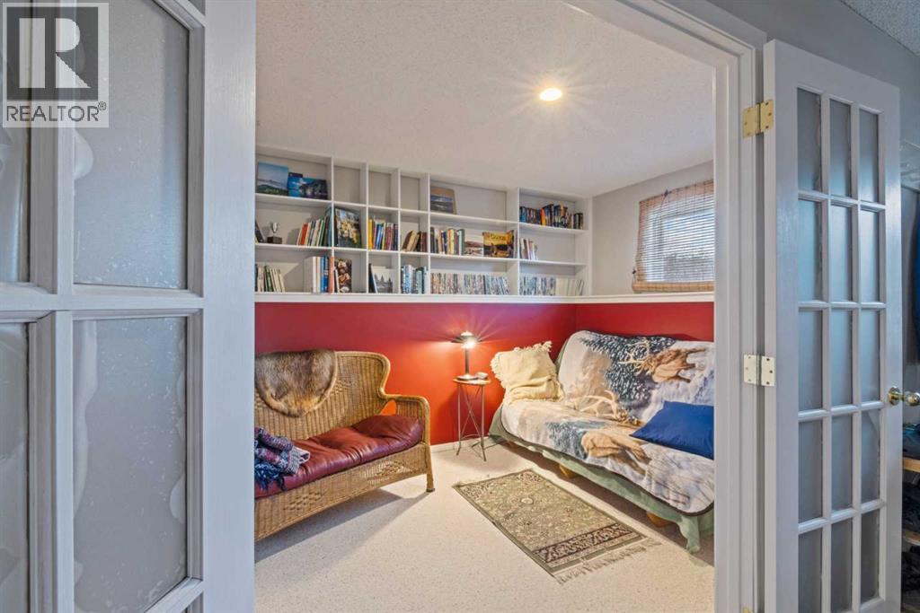 276 Macewan Glen Drive Nw, Calgary, Alberta  T3K 2G4 - Photo 19 - A2285919